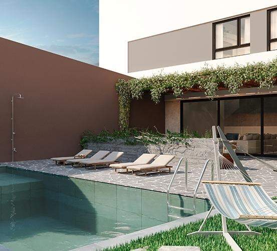 Apartamento à venda no Jardim Nova Aliança Sul: