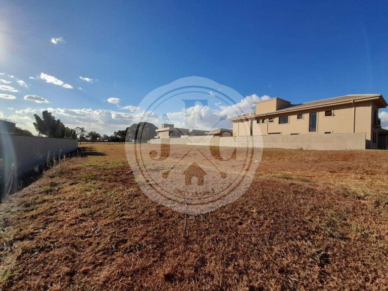 Terreno em Condomínio à venda no Fazenda Santa Maria: | Foto_migracao | 6
