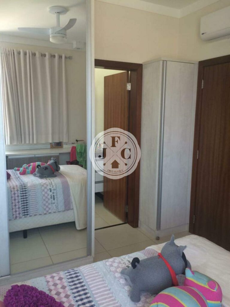 Casa em Condomínio à venda no Condomínio Pitangueiras: | Foto_migracao | 16