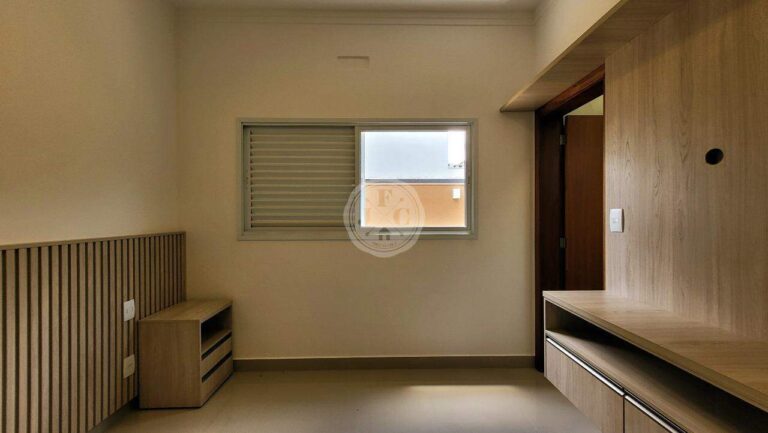 Casa em Condomínio para aluguel no Condomínio Pitangueiras: | Foto_migracao | 21