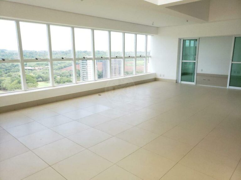 Apartamento Duplex à venda no Vila do Golfe: | Foto_migracao | 1