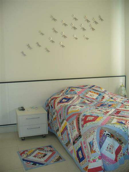 Apartamento à venda no Jardim Botânico: | Foto_migracao | 8