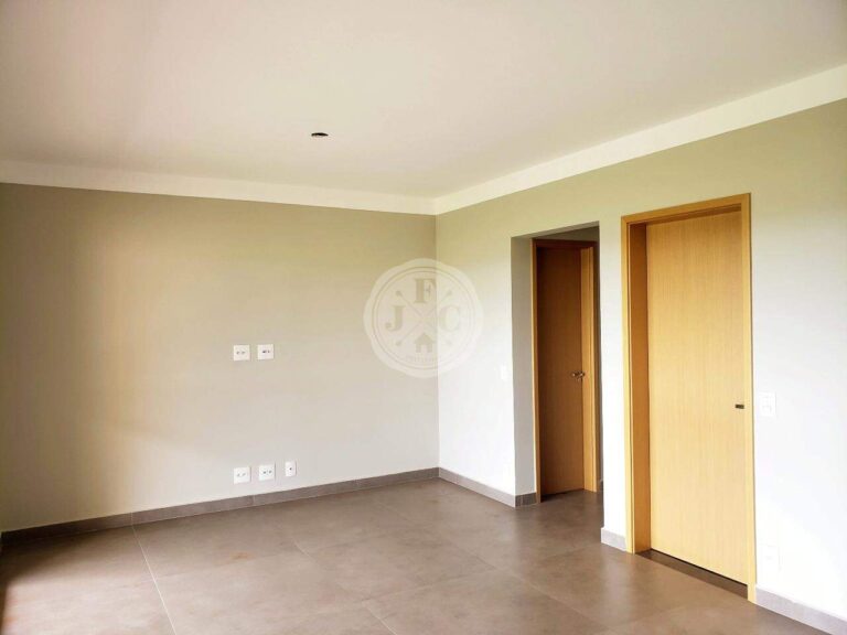 Apartamento à venda no Jardim Olhos D´Água I: | Foto_migracao | 4