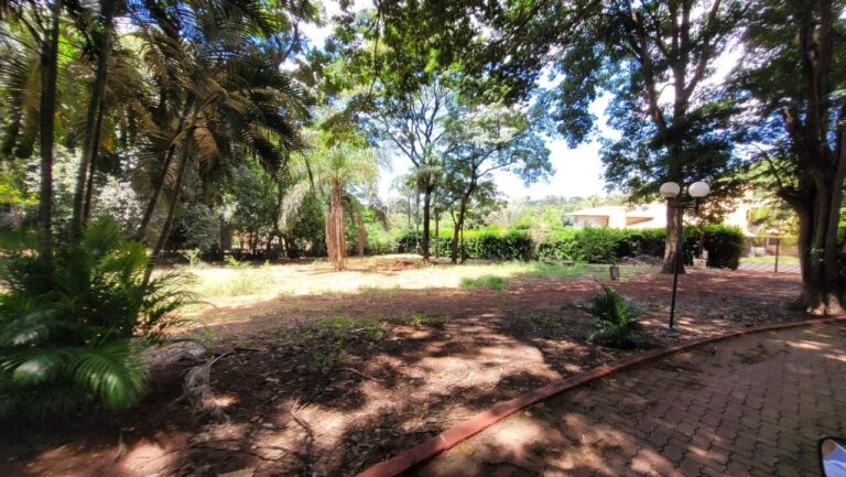 Chácara para aluguel no Condomínio Quinta da Boa Vista: