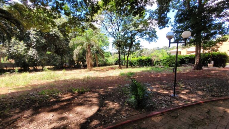 Chácara para aluguel no Condomínio Quinta da Boa Vista: