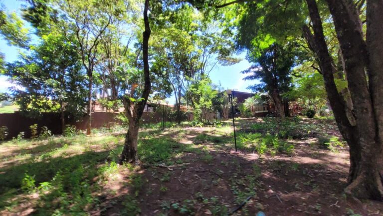 Chácara para aluguel no Condomínio Quinta da Boa Vista: