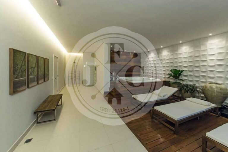 Apartamento à venda no Jardim Botânico: | Foto_migracao | 18