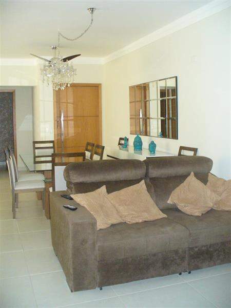 Apartamento à venda no Jardim Botânico: | Foto_migracao | 3