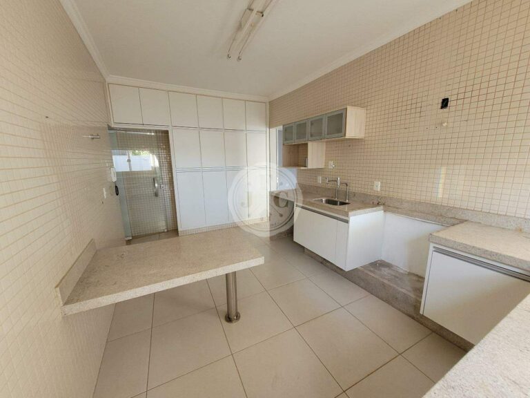Casa à venda no Alto da Boa Vista: | Foto_migracao | 13