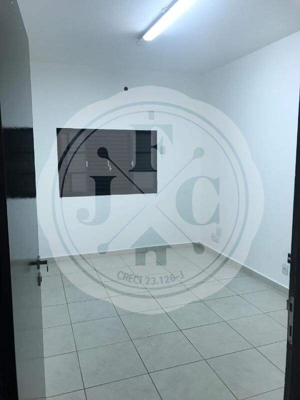 Prédio Comercial à venda no Vila Seixas: | Foto_migracao | 2