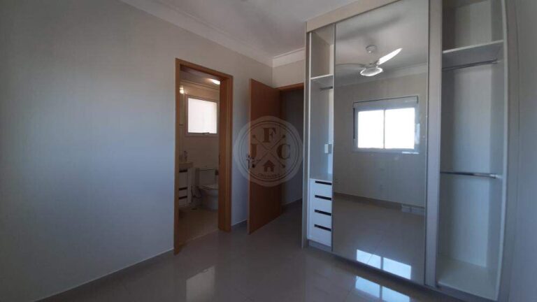 Apartamento à venda no Condomínio Itamaraty: | Foto_migracao | 14
