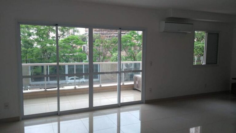 Apartamento à venda no Jardim Botânico: | Foto_migracao | 2