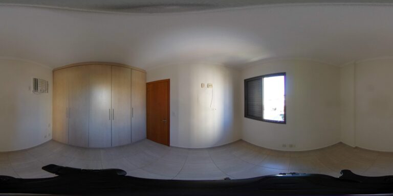 Apartamento para aluguel no Santa Cruz do José Jacques: | Foto_migracao | 23