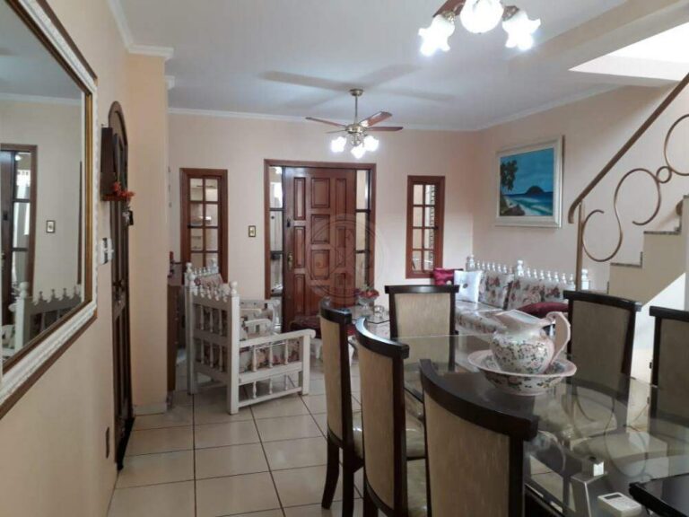 Casa à venda no Parque das Andorinhas: | Foto_migracao | 3