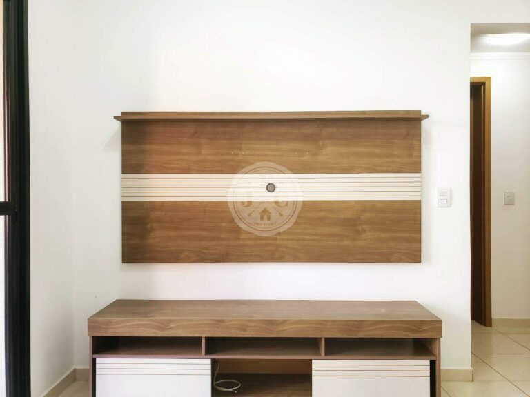 Apartamento à venda no Nova Aliança: | Foto_migracao | 3