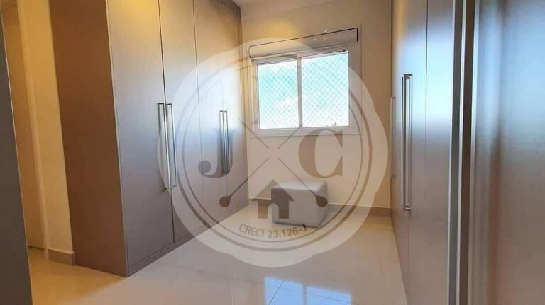 Apartamento à venda no Jardim Botânico: | Foto_migracao | 2