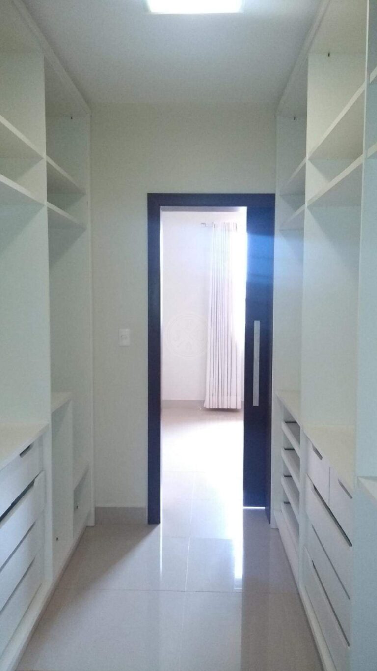 Casa em Condomínio à venda no Condomínio Pitangueiras: | Foto_migracao | 65