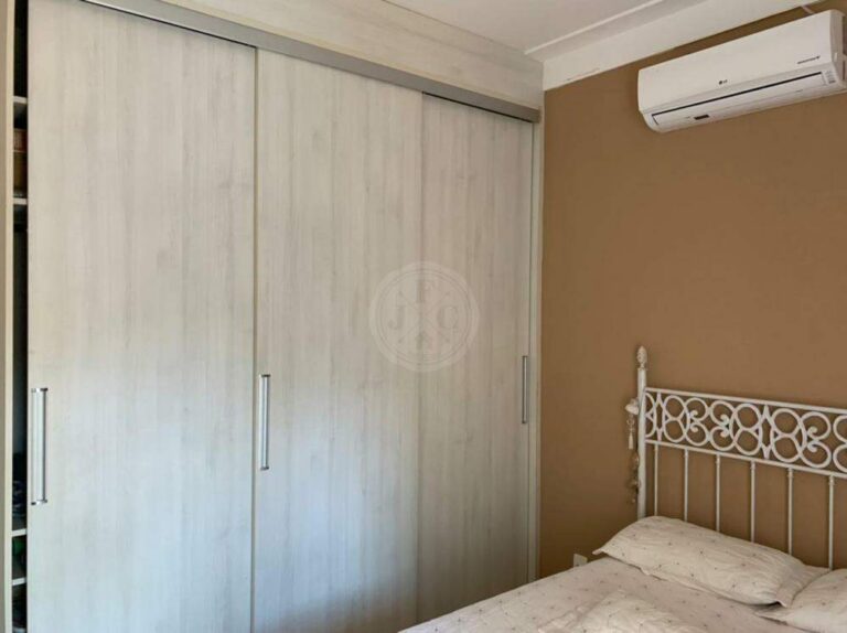 Casa em Condomínio à venda no Recreio das Acácias: | Foto_migracao | 23
