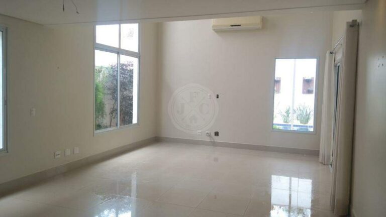 Casa em Condomínio à venda no Condomínio Pitangueiras: | Foto_migracao | 52
