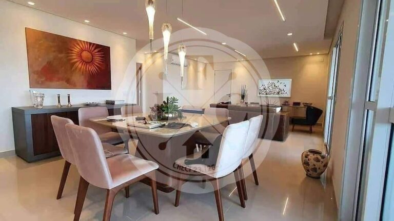 Apartamento à venda no Jardim Botânico: | Foto_migracao | 1