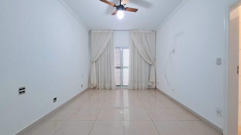 Casa em Condomínio para aluguel no Jardim Botânico: