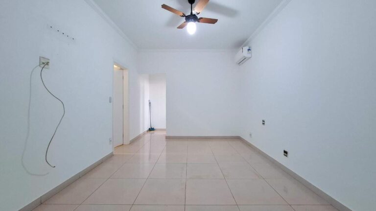 Casa em Condomínio para aluguel no Jardim Botânico: