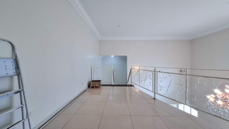 Casa em Condomínio para aluguel no Jardim Botânico: