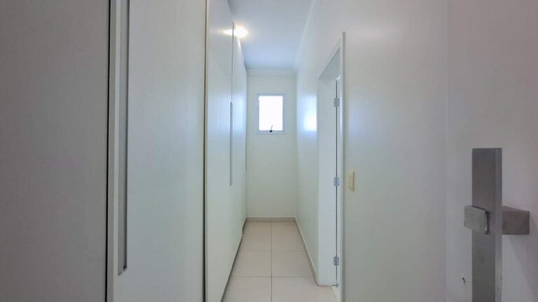 Casa em Condomínio para aluguel no Jardim Botânico: