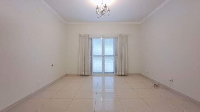 Casa em Condomínio para aluguel no Jardim Botânico:
