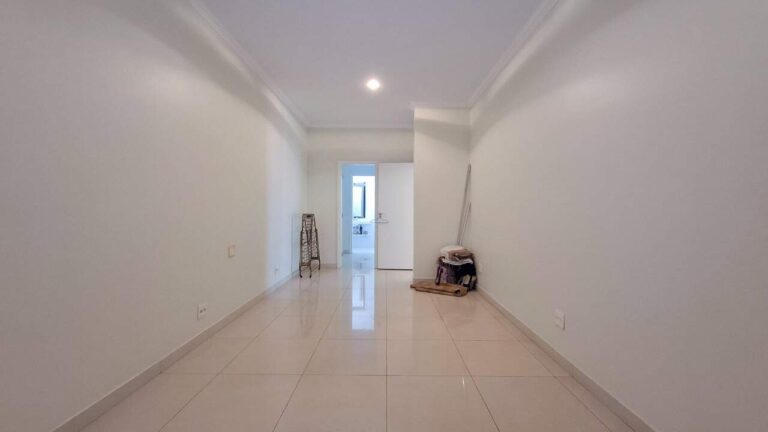 Casa em Condomínio para aluguel no Jardim Botânico: