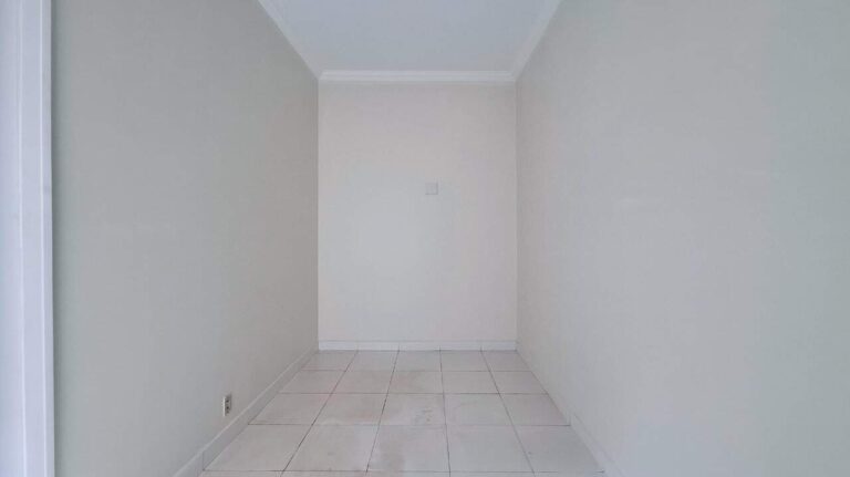 Casa em Condomínio para aluguel no Jardim Botânico:
