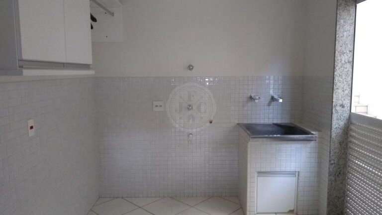 Casa em Condomínio para aluguel no Jardim Botânico: | Foto_migracao | 32