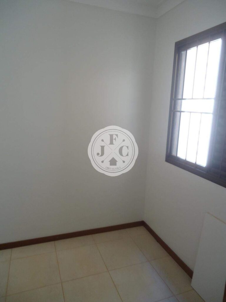 Apartamento para aluguel no Jardim Irajá: