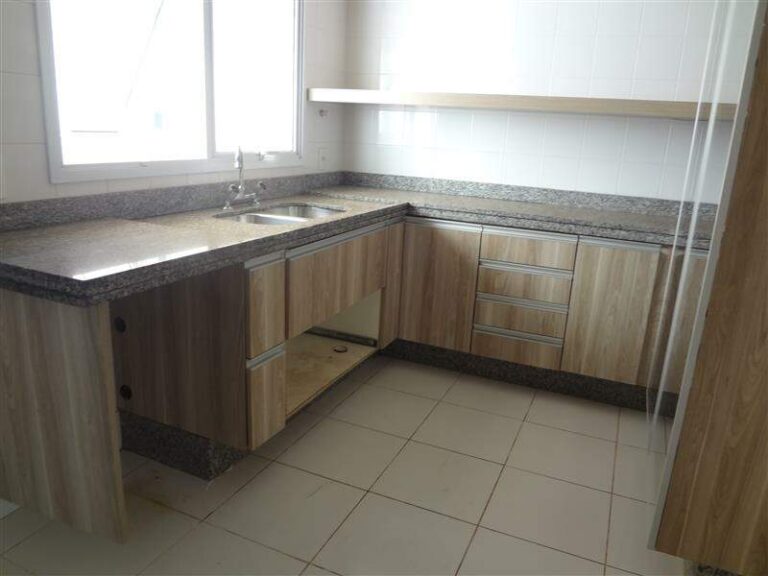 Apartamento à venda no Nova Aliança: | Foto_migracao | 8