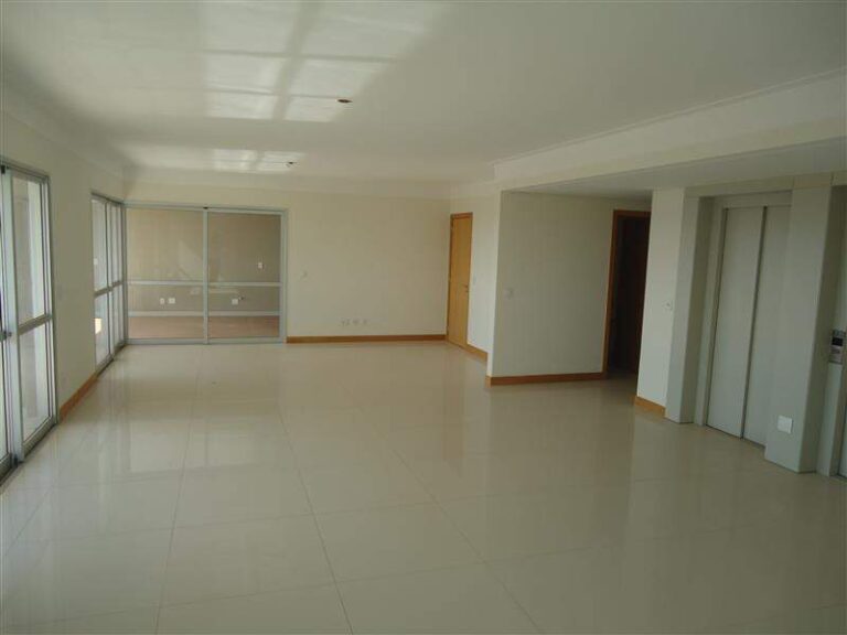 Apartamento à venda no Jardim Botânico: | Foto_migracao | 1