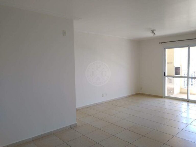 Apartamento para aluguel no Jardim Botânico: | Foto_migracao | 2