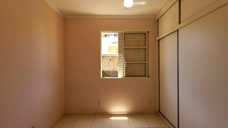 Apartamento à venda no Iguatemi: | Foto_migracao | 5