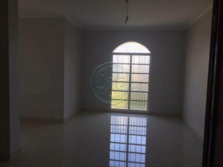 Casa à venda no Alto da Boa Vista: | Foto_migracao | 4