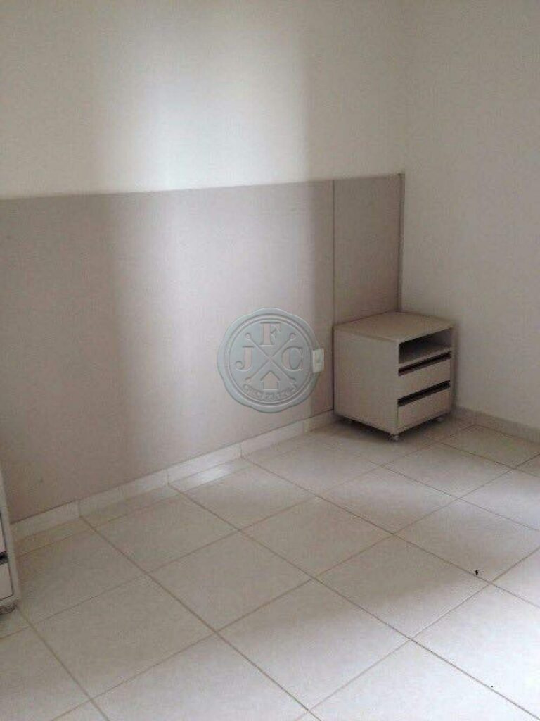 Apartamento para aluguel no Santa Cruz do José Jacques: | Foto_migracao | 7