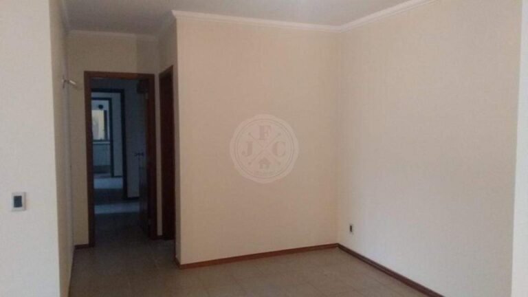 Apartamento à venda no Santa Cruz do José Jacques: | Foto_migracao | 4