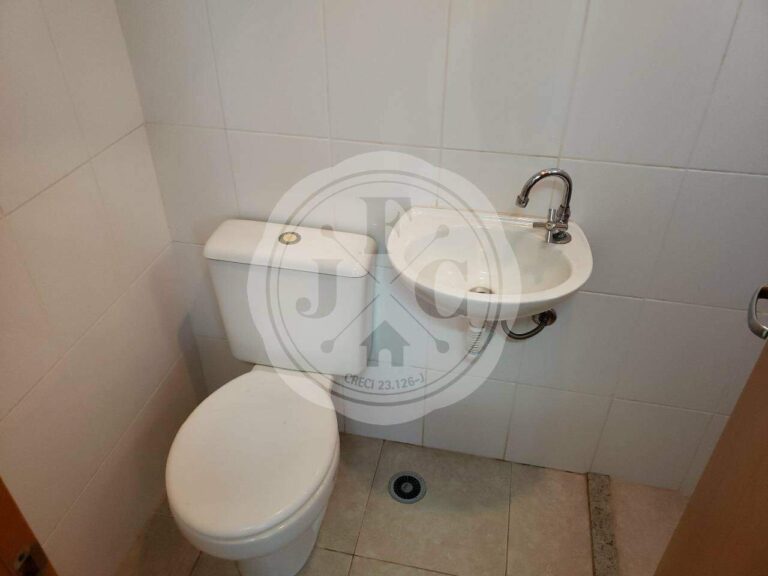 Apartamento para aluguel no Santa Cruz do José Jacques: | Foto_migracao | 18