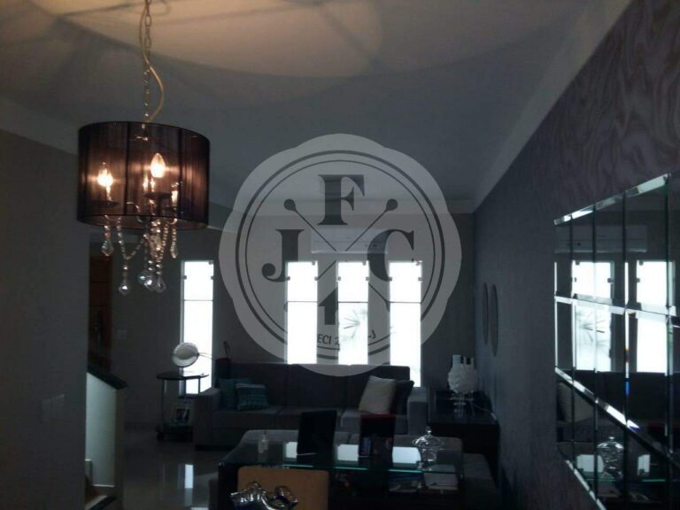 Casa em Condomínio à venda no City Ribeirão: | Foto_migracao | 4