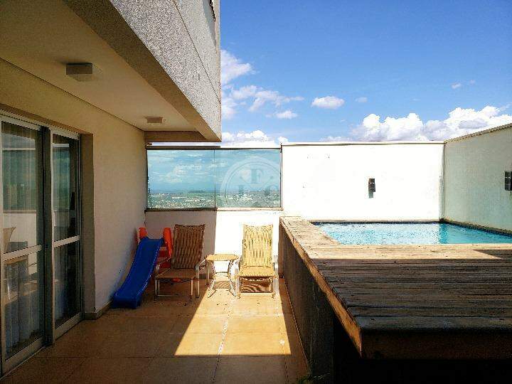 Apartamento Duplex à venda no Jardim Botânico: | Foto_migracao | 27