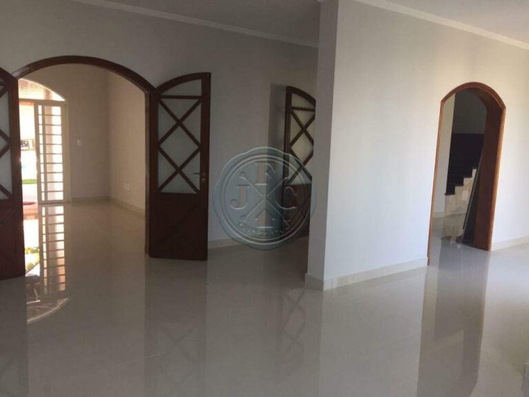 Casa à venda no Alto da Boa Vista: | Foto_migracao | 5