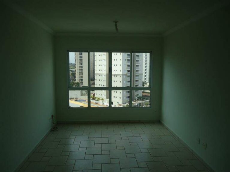 Apartamento à venda no Nova Aliança: | Foto_migracao | 45