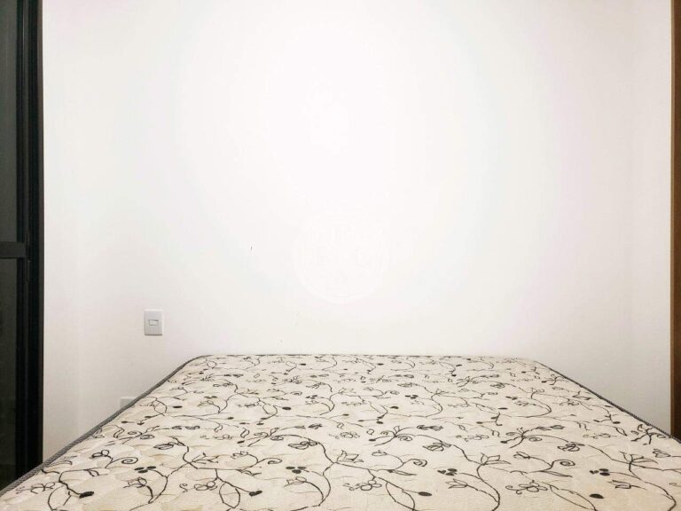 Apartamento à venda no Nova Aliança: | Foto_migracao | 8