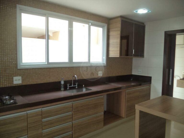 Casa em Condomínio para aluguel no Condomínio Pitangueiras: | Foto_migracao | 55