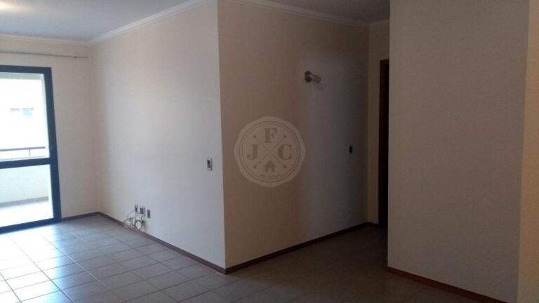 Apartamento à venda no Santa Cruz do José Jacques: | Foto_migracao | 2
