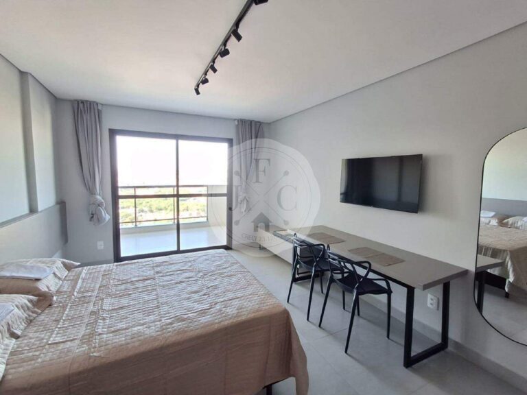 Apartamento para aluguel no Vila Monte Alegre: