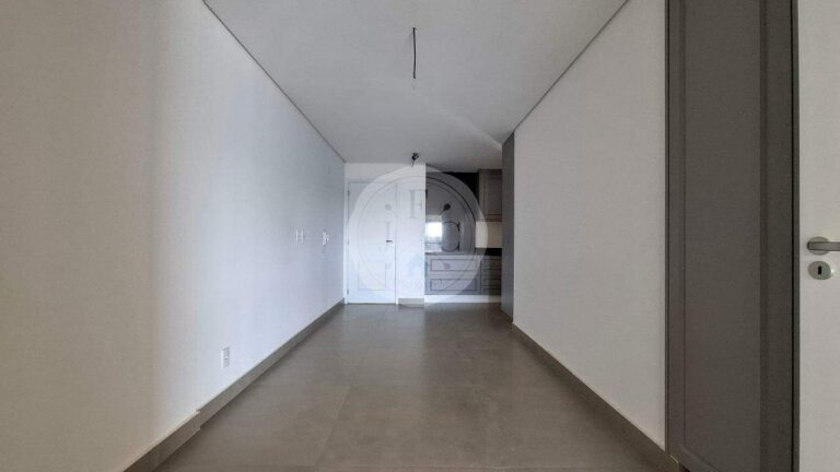 Apartamento para aluguel no Jardim Olhos D´Água I:
